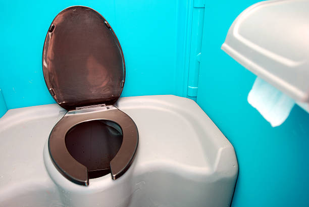 Best Local porta potty services  in Hartford, SD
